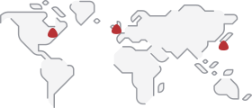 https://xn----8sbacicptzg0dcvece8a.xn--p1acf/wp-content/uploads/2019/04/img-footer-map.png