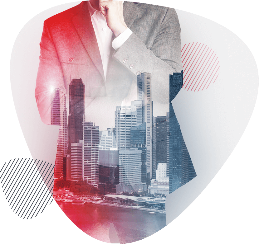 https://xn----8sbacicptzg0dcvece8a.xn--p1acf/wp-content/uploads/2019/04/img-under-construction.png