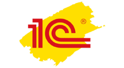 https://xn----8sbacicptzg0dcvece8a.xn--p1acf/wp-content/uploads/2025/09/1c-new.png