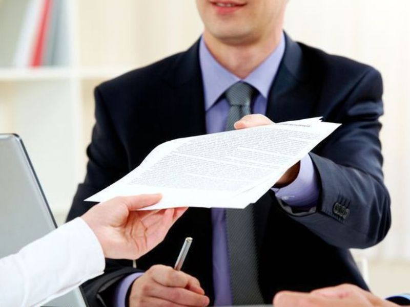 Какие изменения ждут малый бизнес