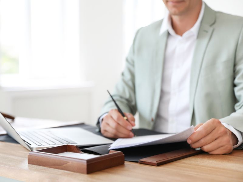 Основные изменения в применении электронных касс