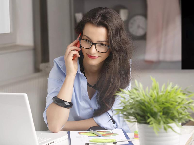 Практические советы для бизнеса