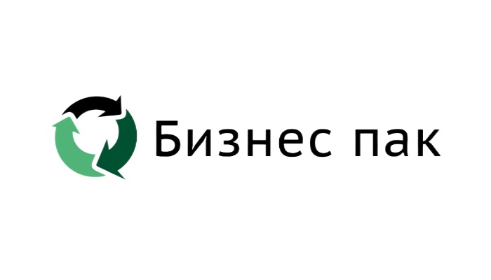 https://xn----8sbacicptzg0dcvece8a.xn--p1acf/wp-content/uploads/2025/09/partner_busines_pak.png