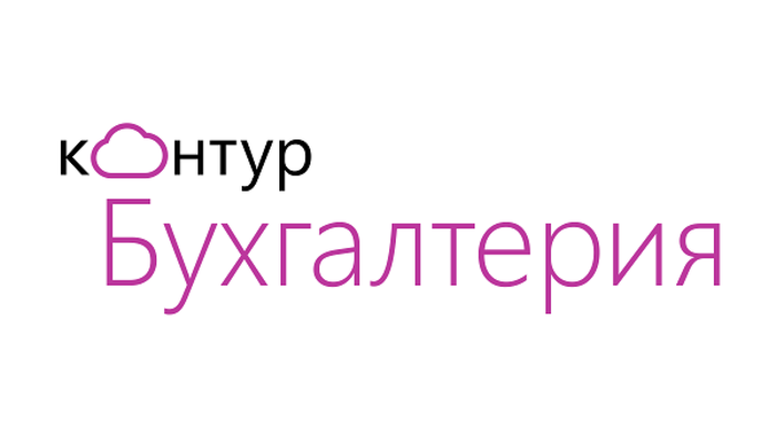 https://xn----8sbacicptzg0dcvece8a.xn--p1acf/wp-content/uploads/2025/09/partner_kontur.png