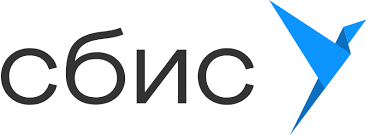 https://xn----8sbacicptzg0dcvece8a.xn--p1acf/wp-content/uploads/2025/09/partner_sbis.png